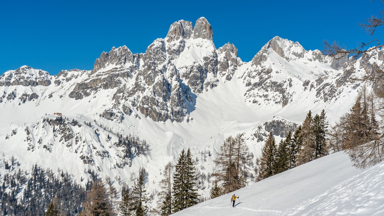 Photo of Others in Schladming