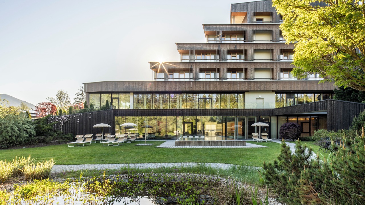 Photo of Outdoor in Schladming