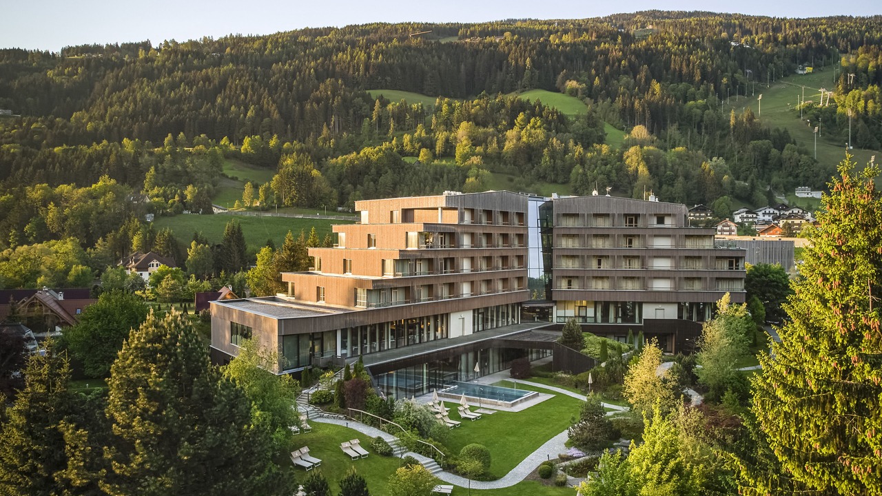 Photo of Outdoor in Schladming