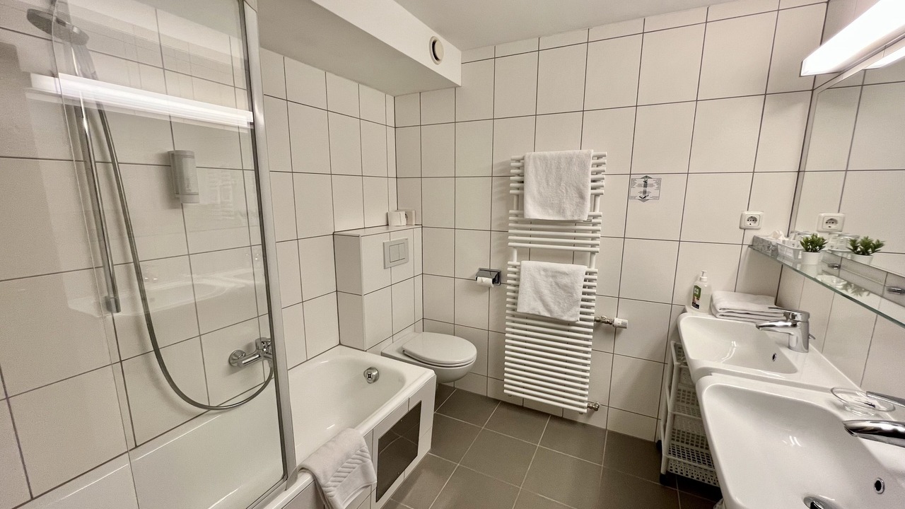 Photo of Bathroom in Lech am Arlberg