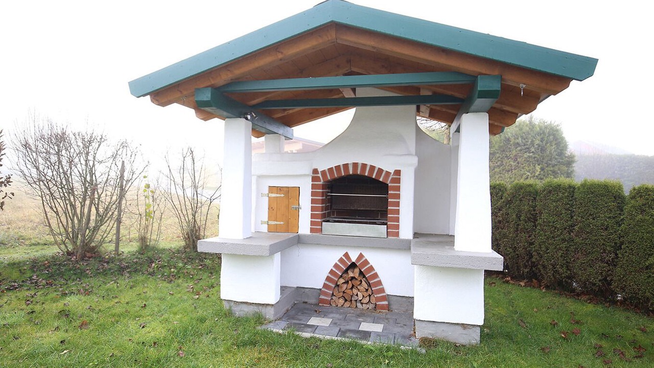 Photo of Outdoor in Aich