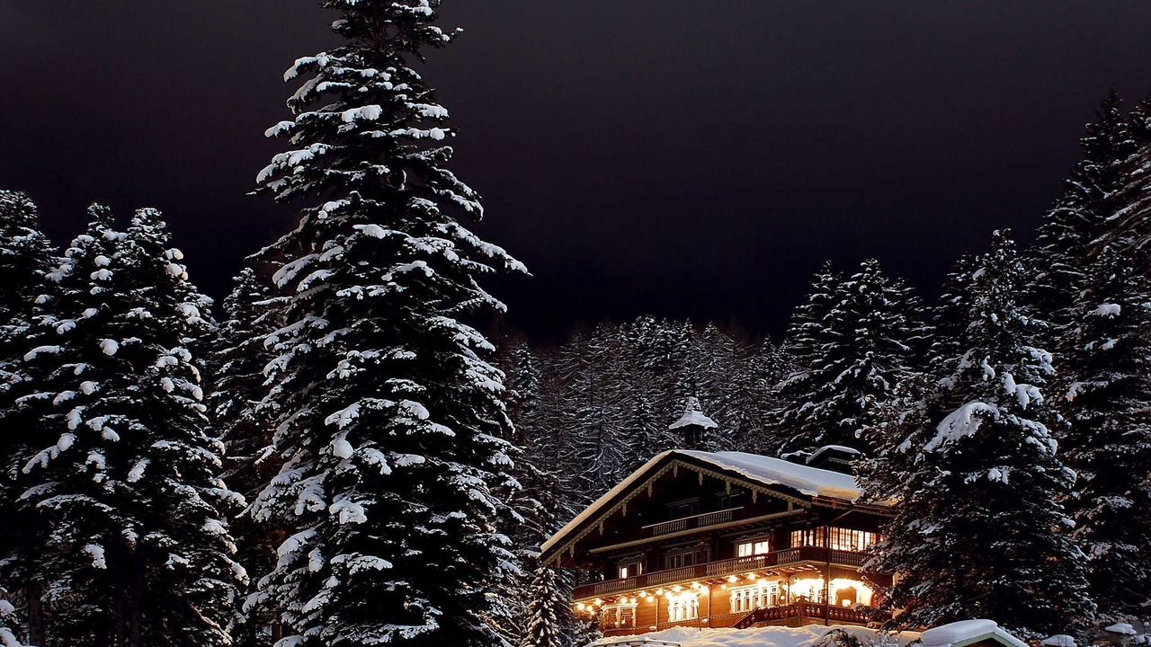Photo of Outdoor in Sankt Anton am Arlberg