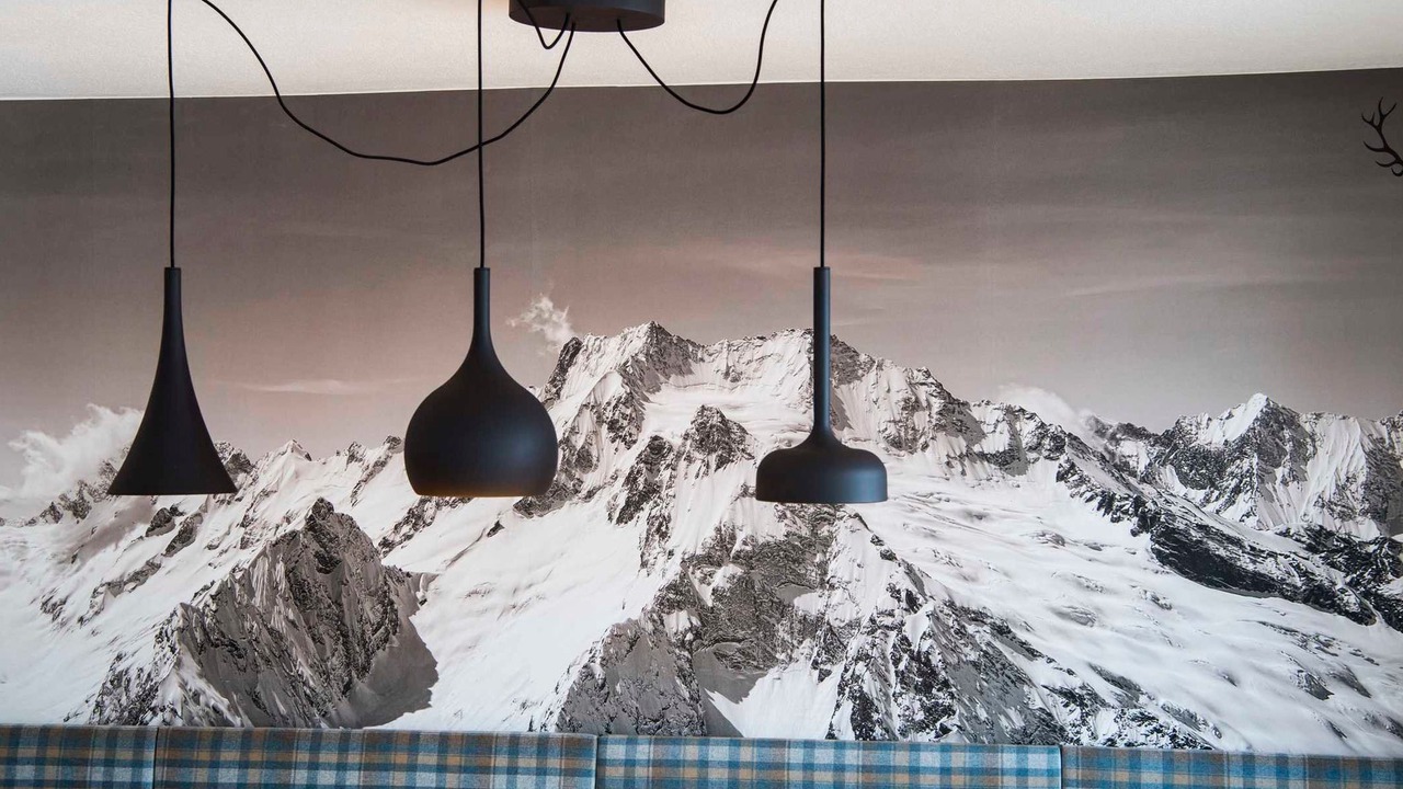 Photo of Others in Sankt Anton am Arlberg