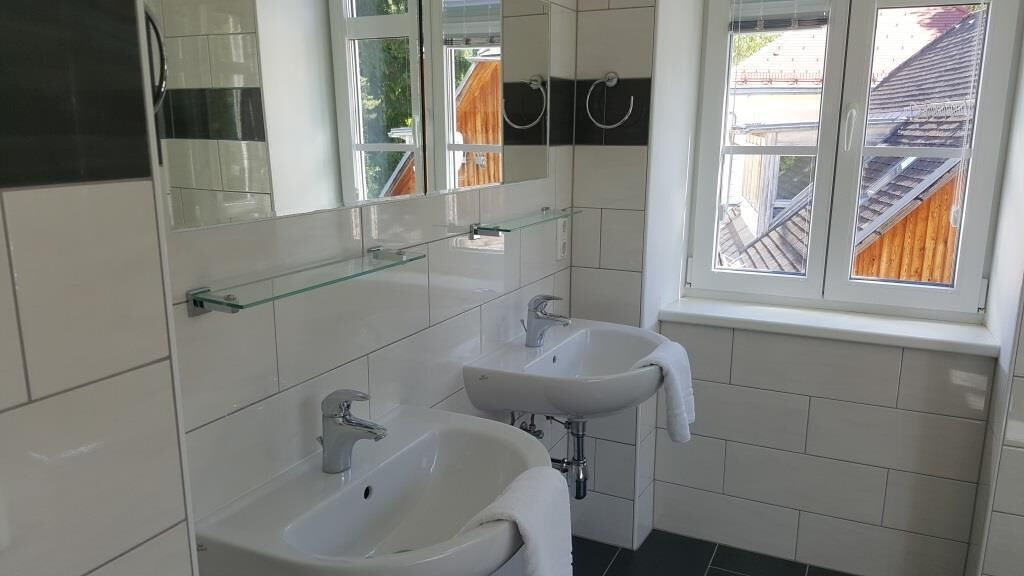 Photo of Bathroom in Goestling an der Ybbs