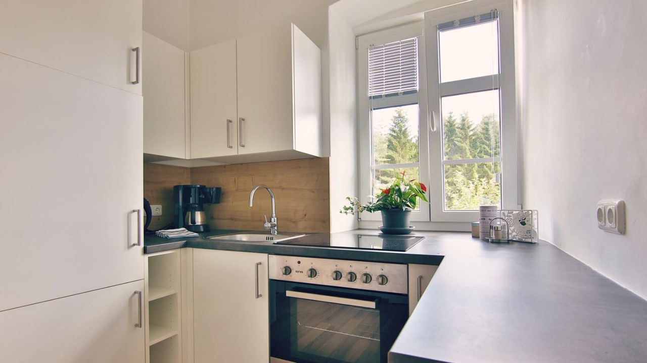 Photo of Kitchen in Goestling an der Ybbs