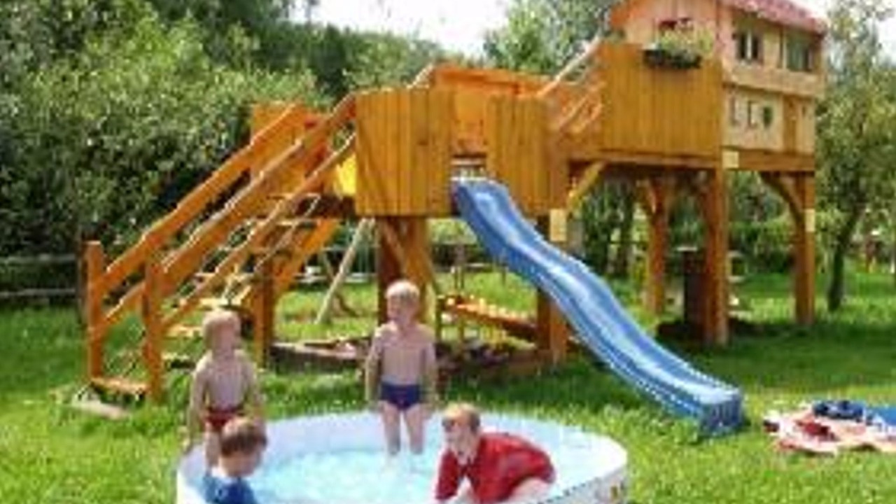 Photo of Others in Aigen im Ennstal