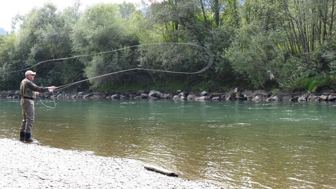 Photo of Others in Donnersbachwald