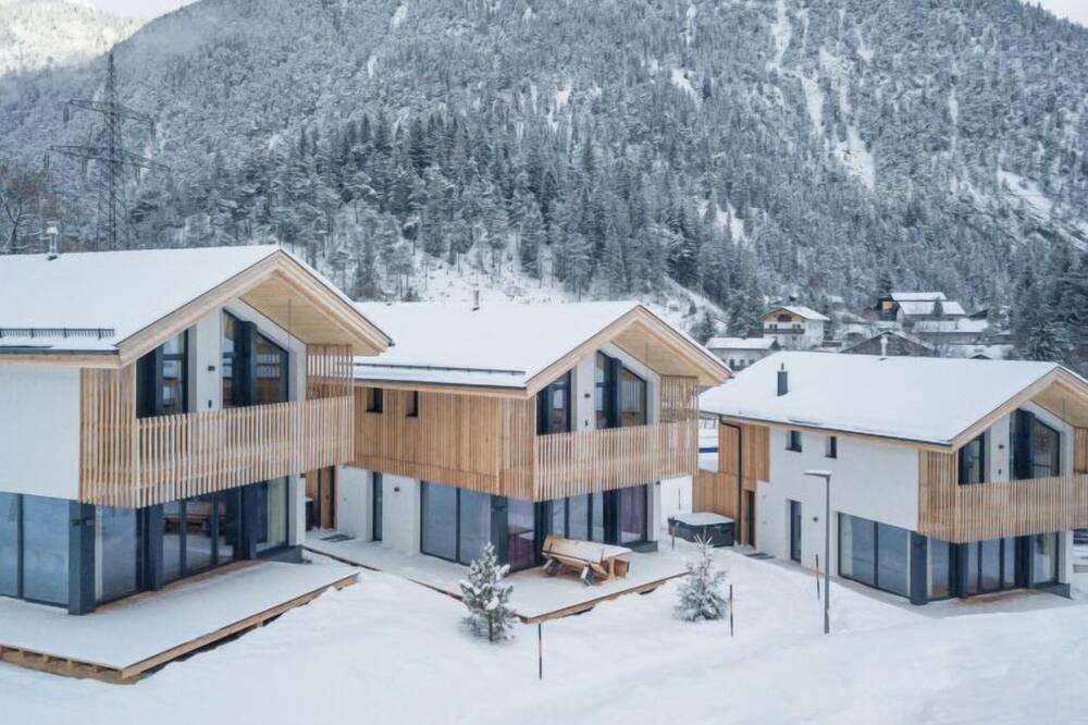 Photo of Outdoor in Biberwier