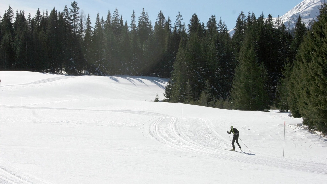 Photo of Others in Hohentauern