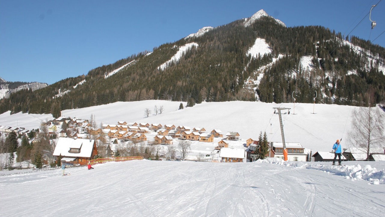 Photo of Others in Hohentauern