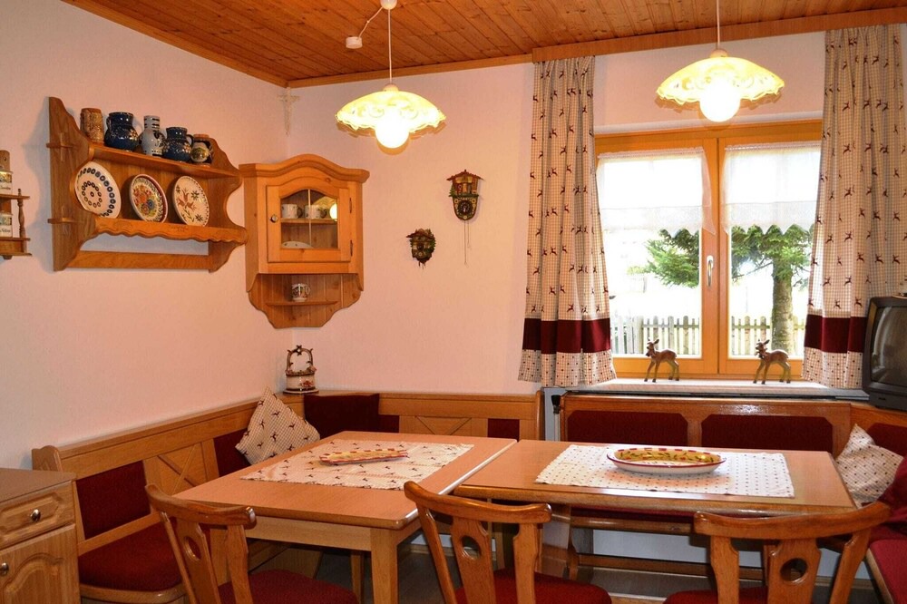 Photo of Livingroom in Pruggern