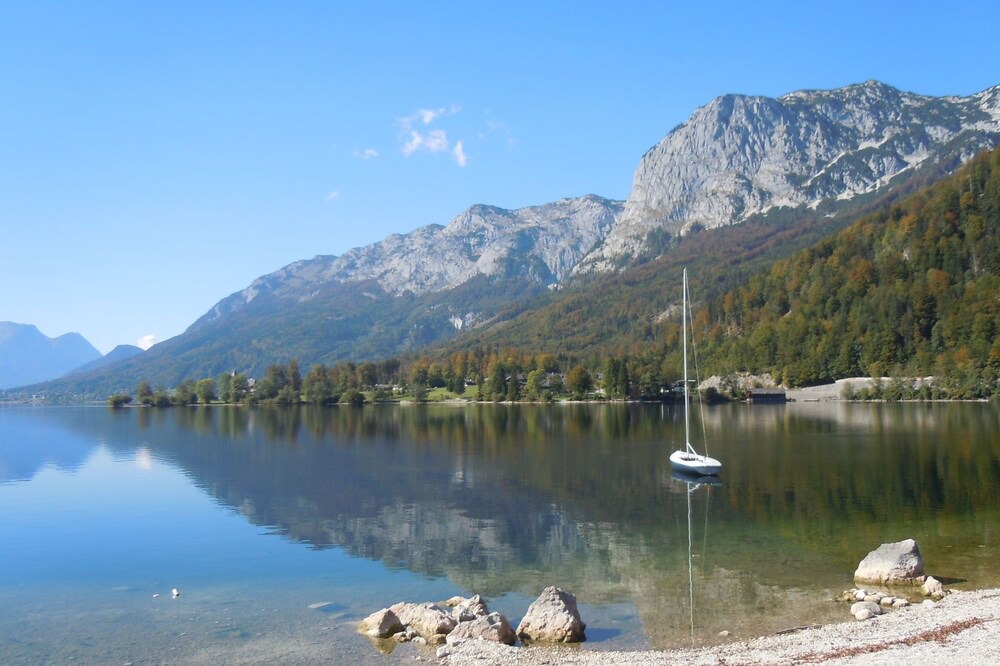 Photo of Others in Pruggern