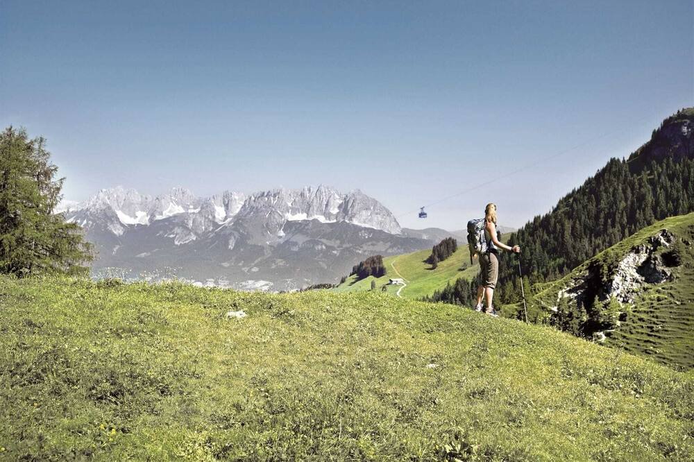 Photo of Others in Jochberg