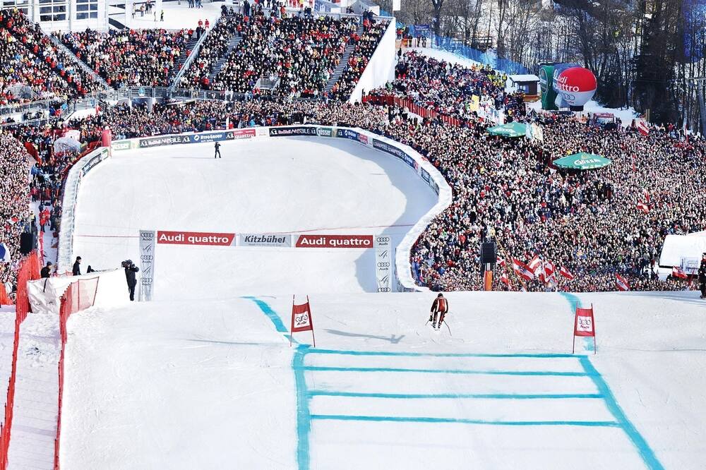 Photo of Others in Jochberg