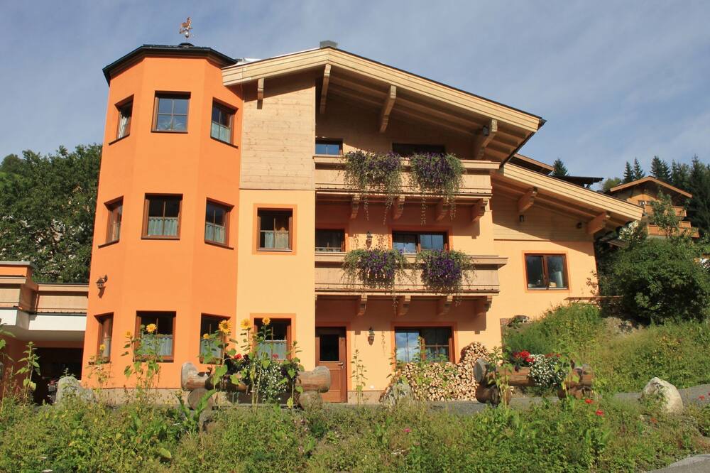 Photo of Outdoor in Vorderglemm
