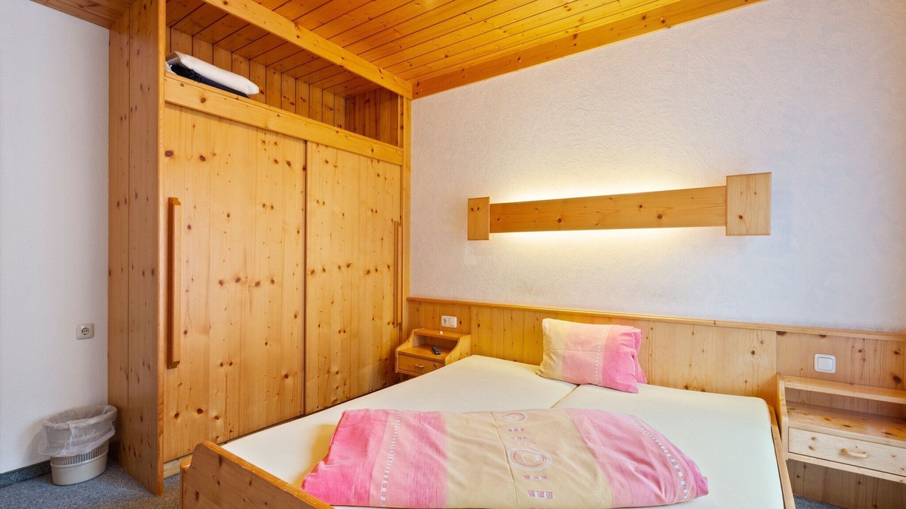 Photo of Others in Saalbach