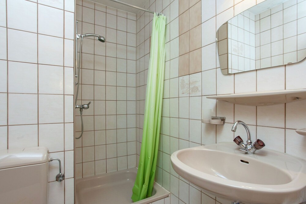 Photo of Bathroom in Hart im Zillertal