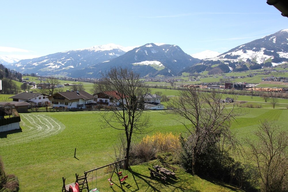 Photo of Others in Hart im Zillertal