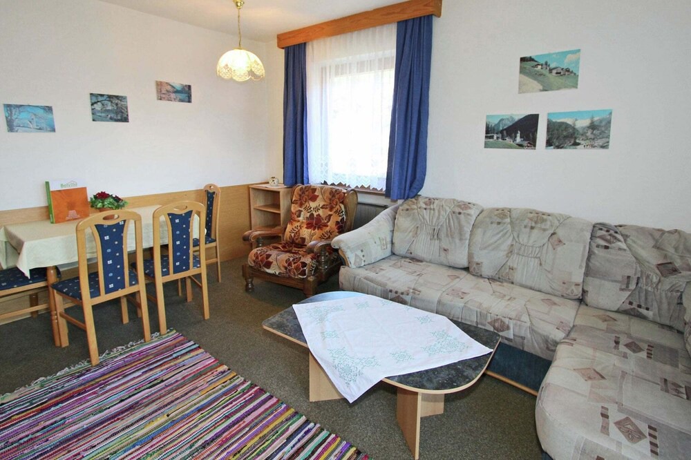 Photo of Livingroom in Hart im Zillertal