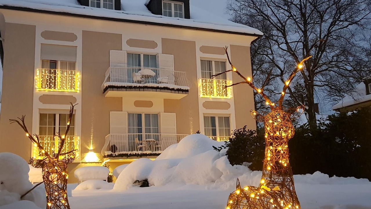 Photo of Outdoor in Parsch