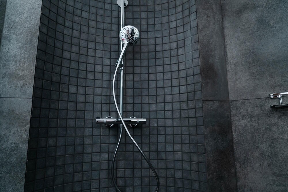 Photo of Bathroom in Krems an der Donau