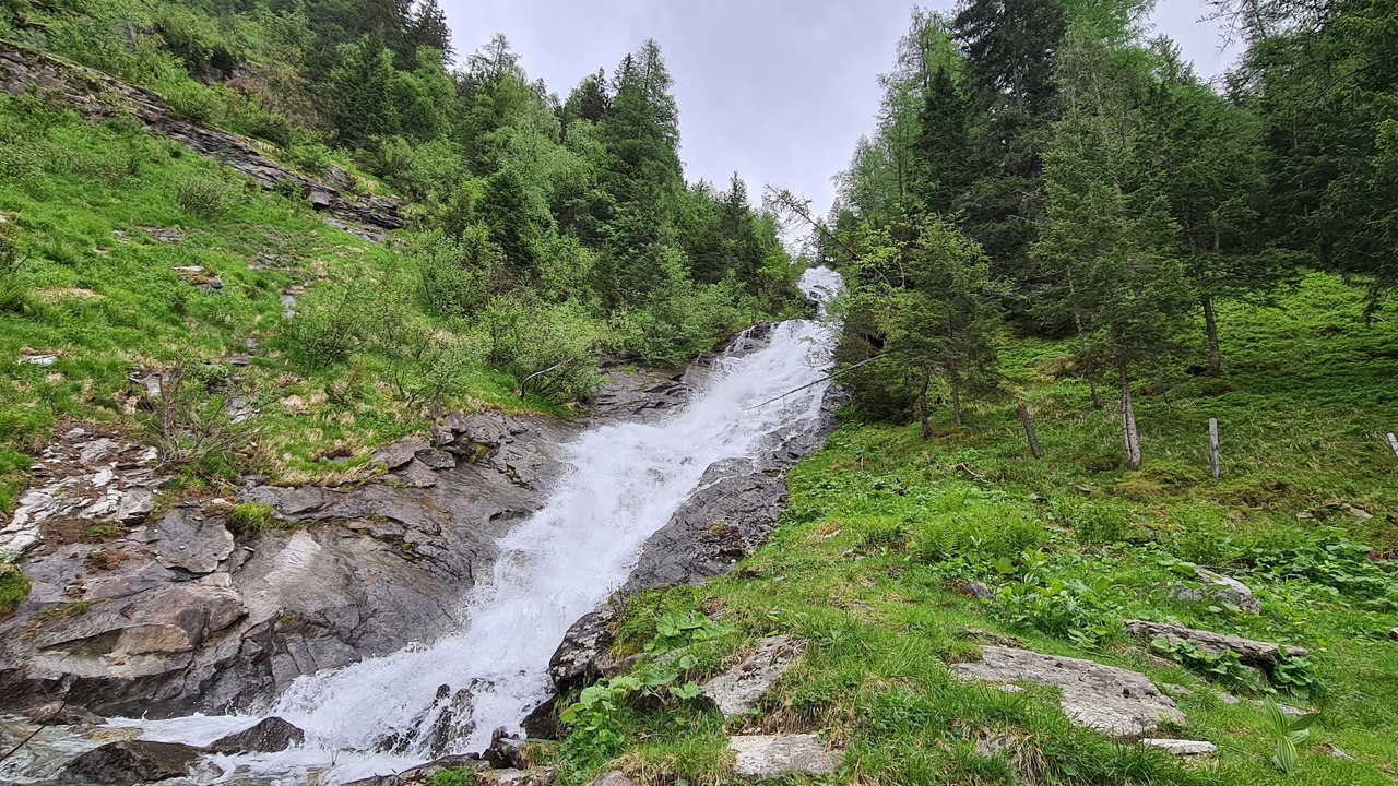 Photo of Outdoor in Bad Hofgastein