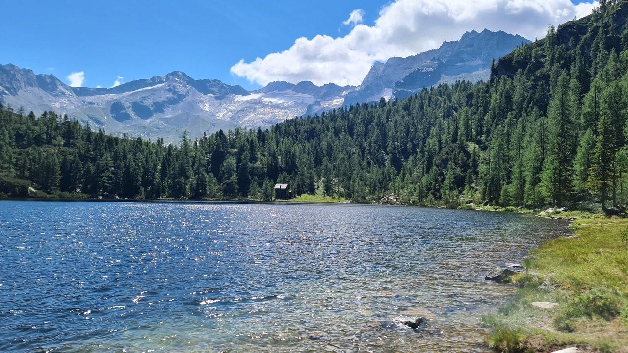 Photo of Outdoor in Bad Hofgastein
