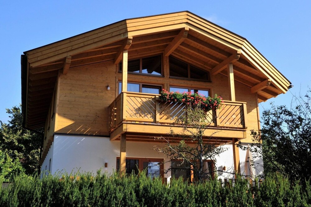 Photo of Outdoor in Lahntal