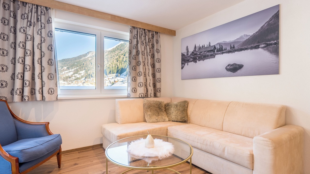 Photo of Patio Balcony in See