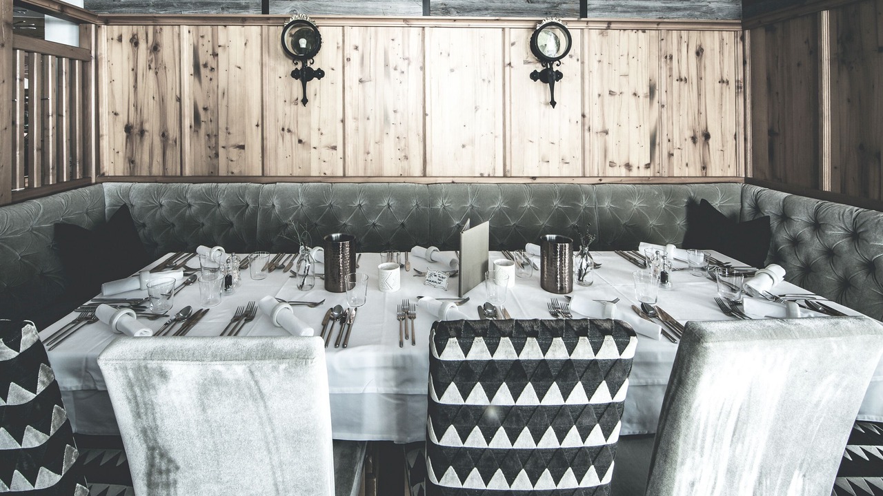Photo of Others in Obertauern