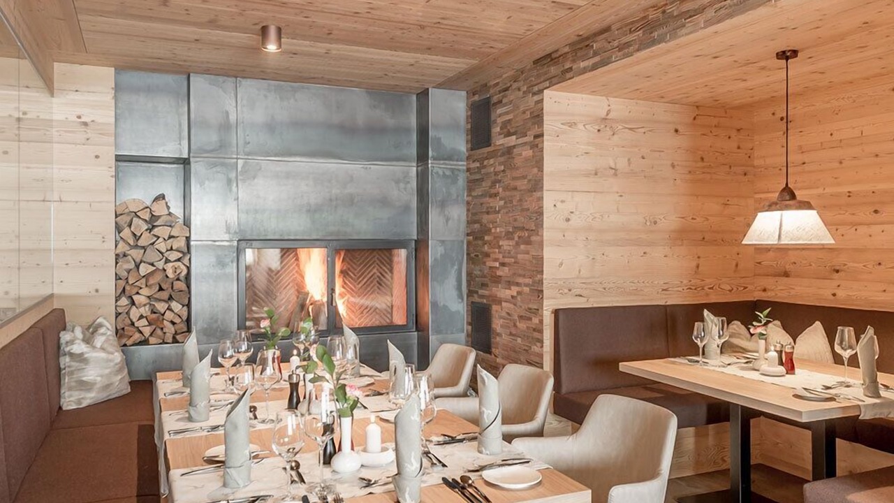 Photo of Others in Obergurgl