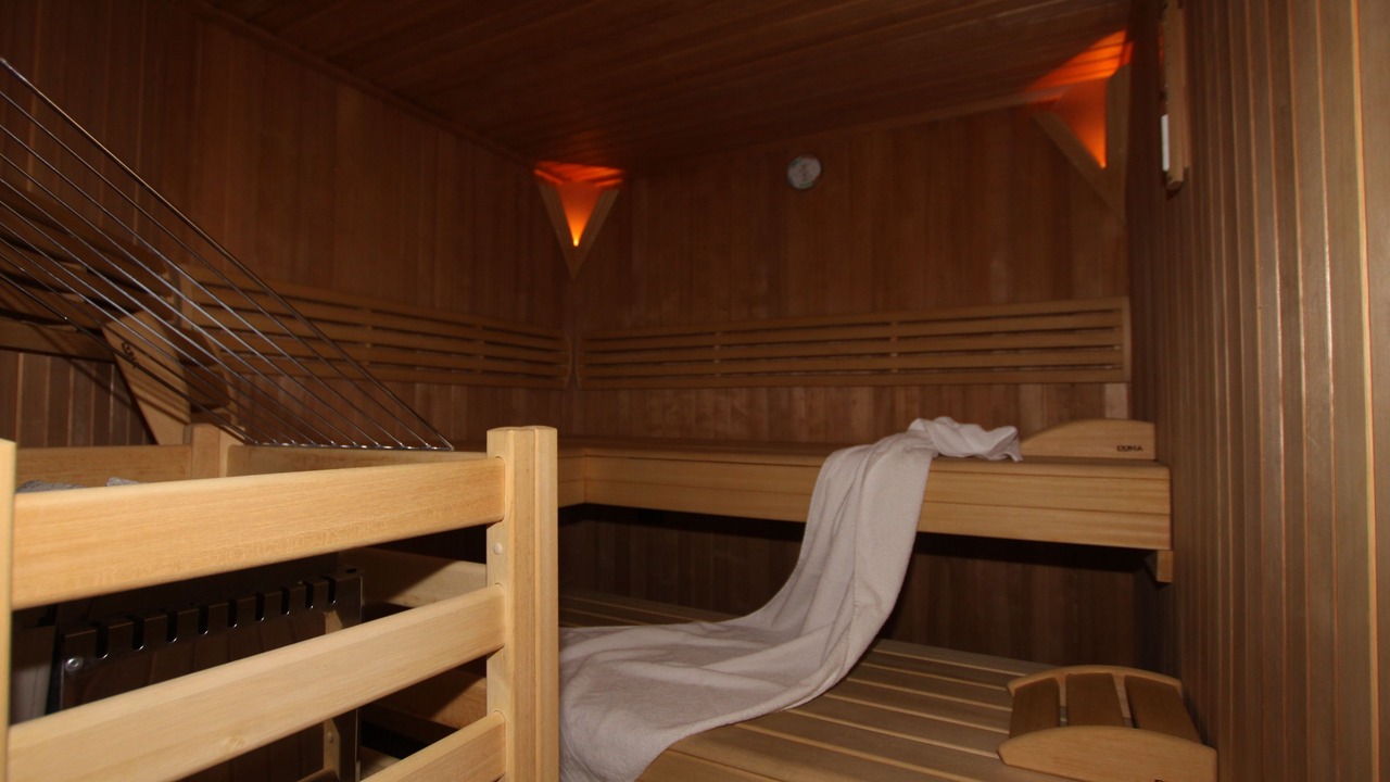 Photo of Others in Sankt Anton am Arlberg