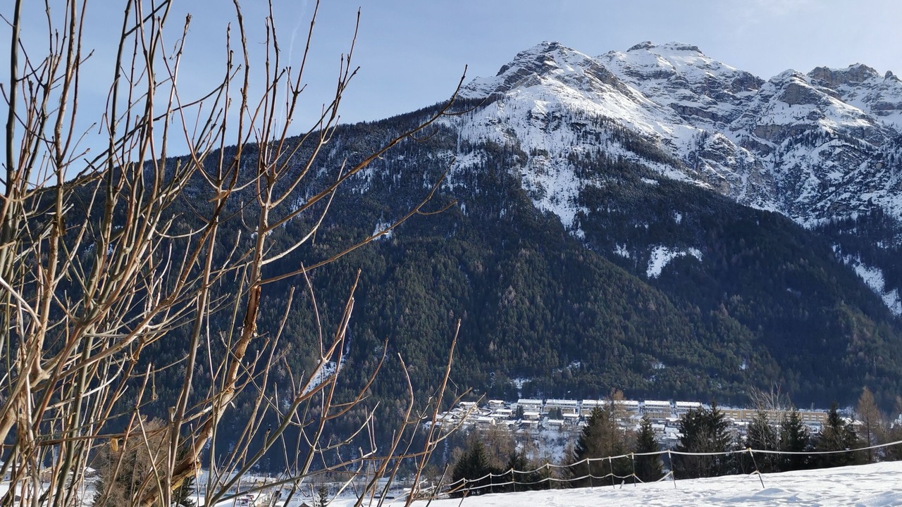 Photo of Outdoor in Medraz