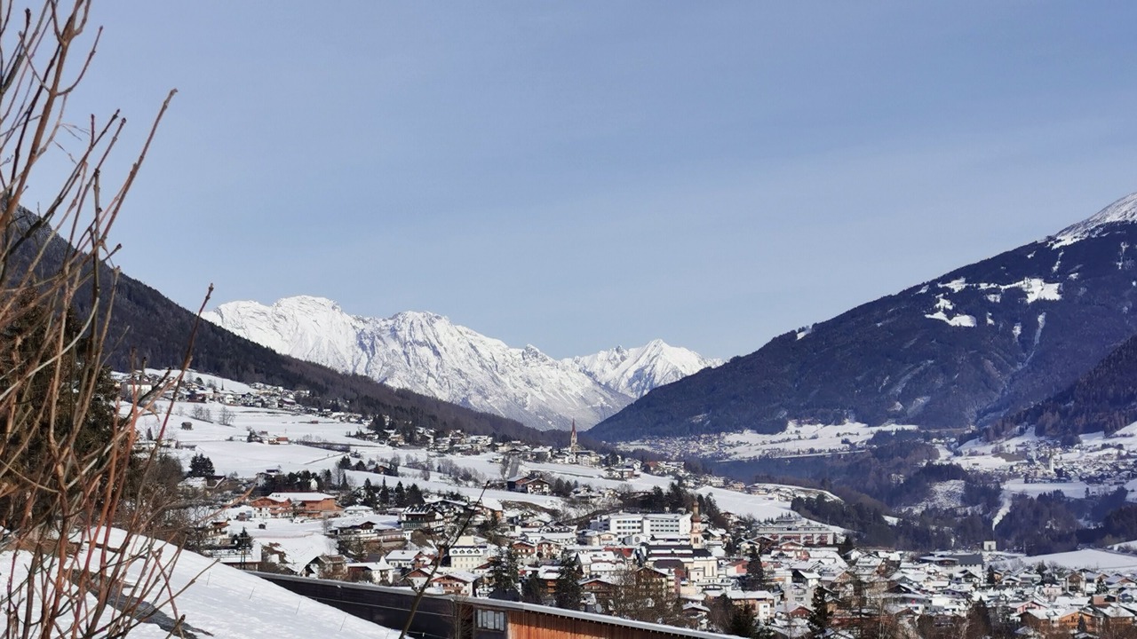 Photo of Outdoor in Medraz