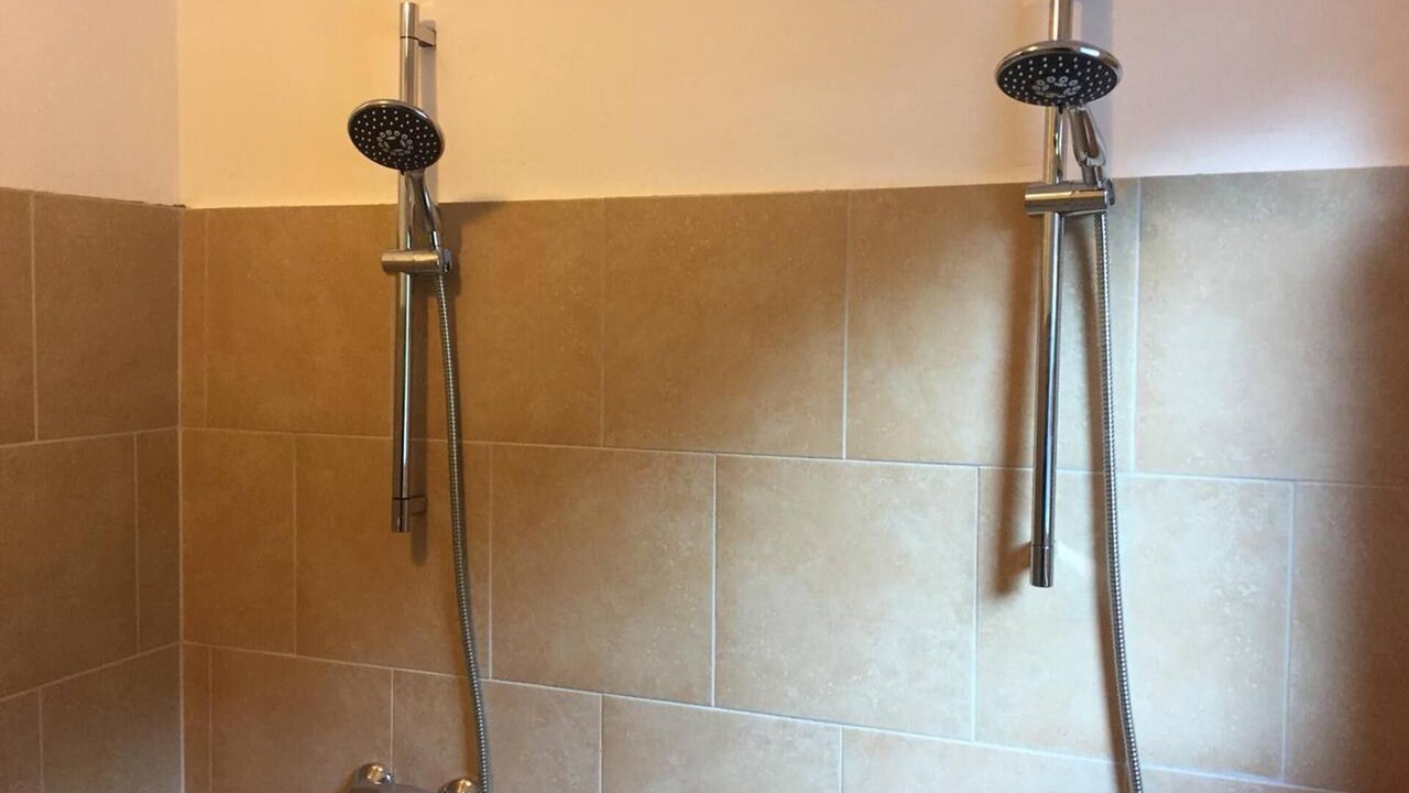 Photo of Bathroom in Radstadt