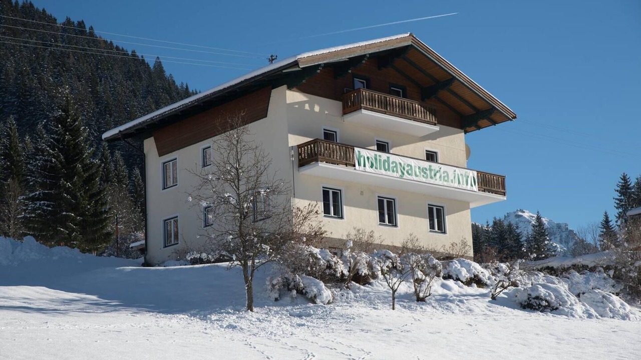 Photo of Outdoor in Radstadt