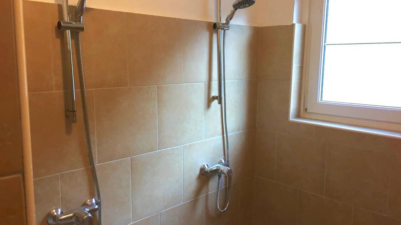 Photo of Bathroom in Radstadt