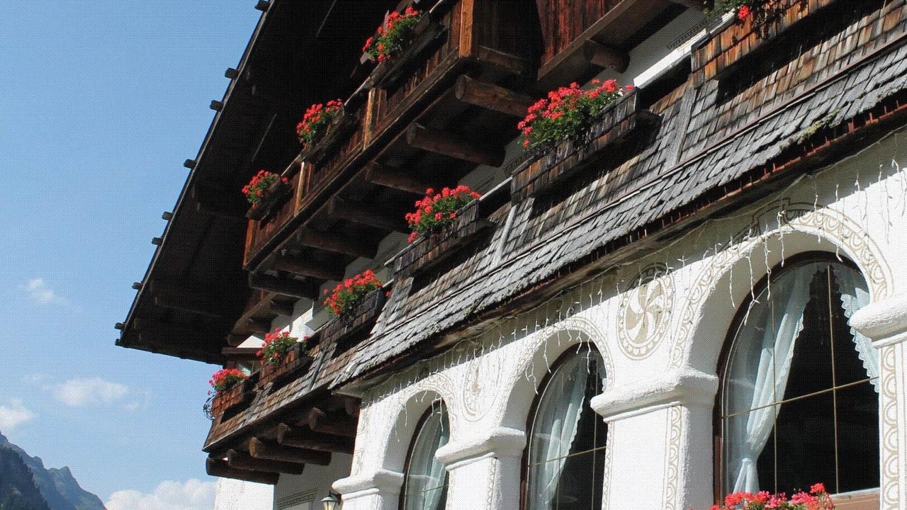 Photo of Outdoor in Mandarfen