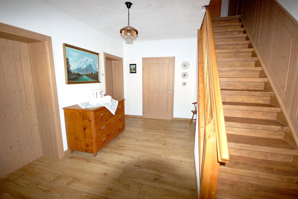 Photo of Others in Pruggern