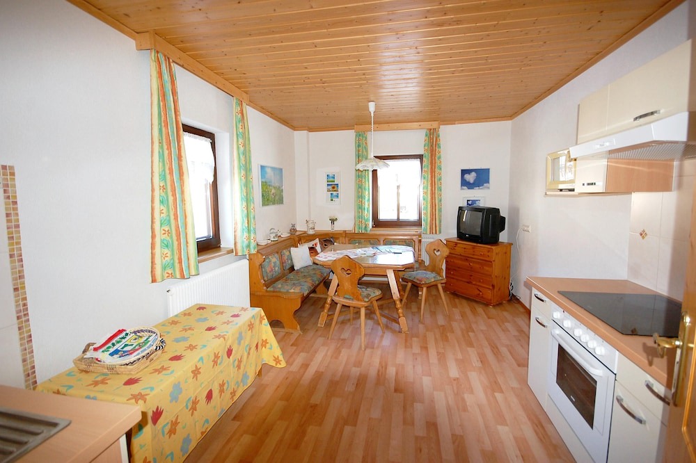 Photo of Livingroom in Pruggern