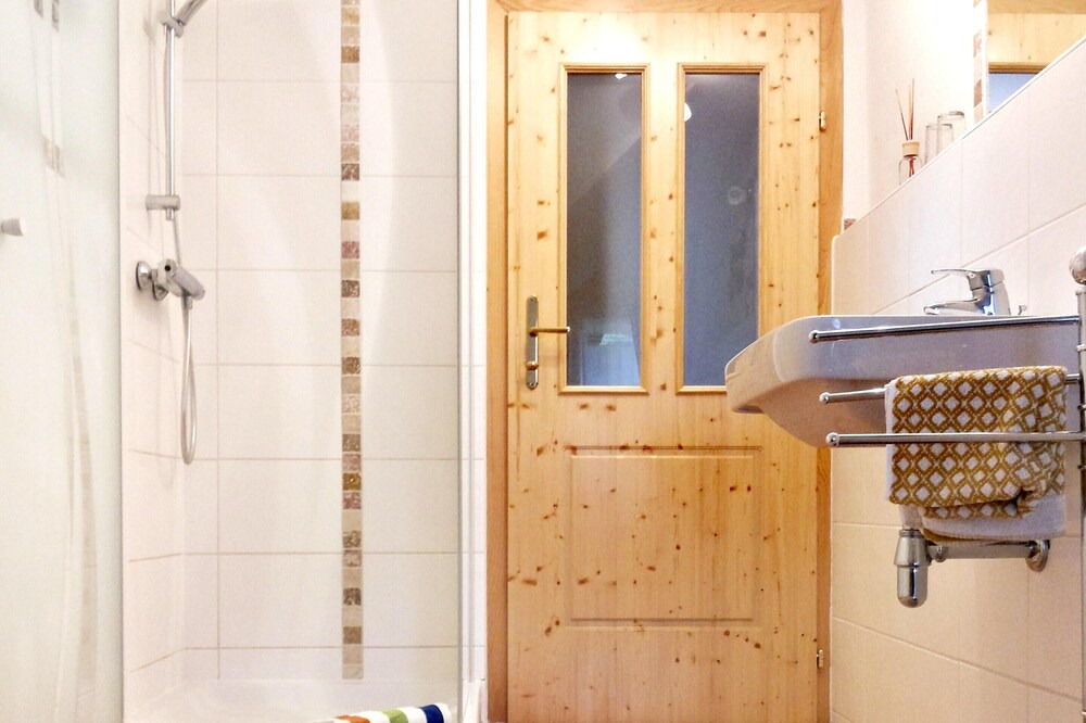Photo of Bathroom in Pruggern