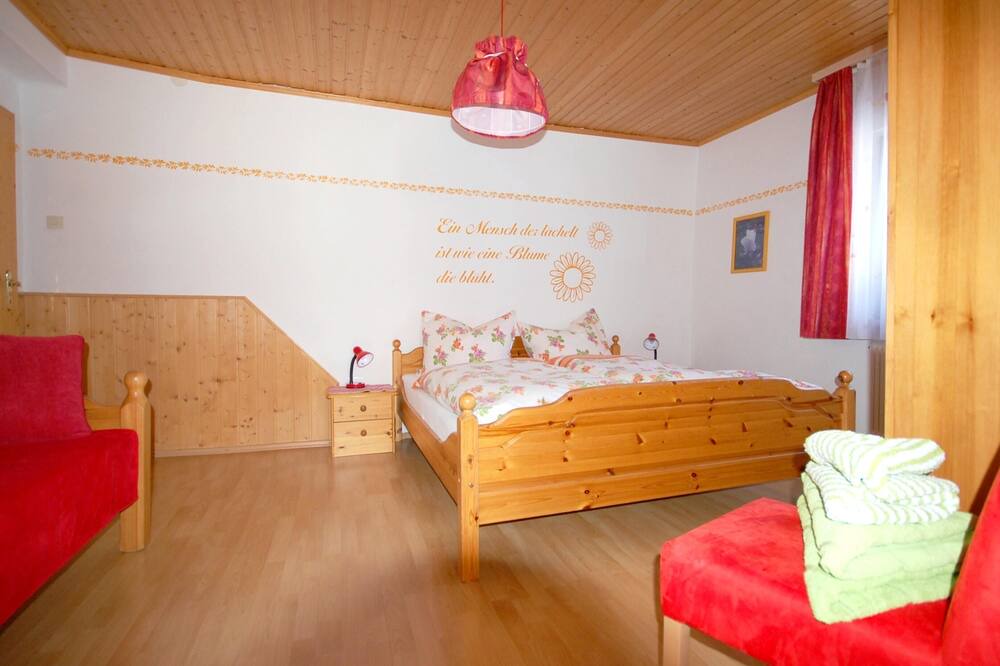 Photo of Others in Pruggern