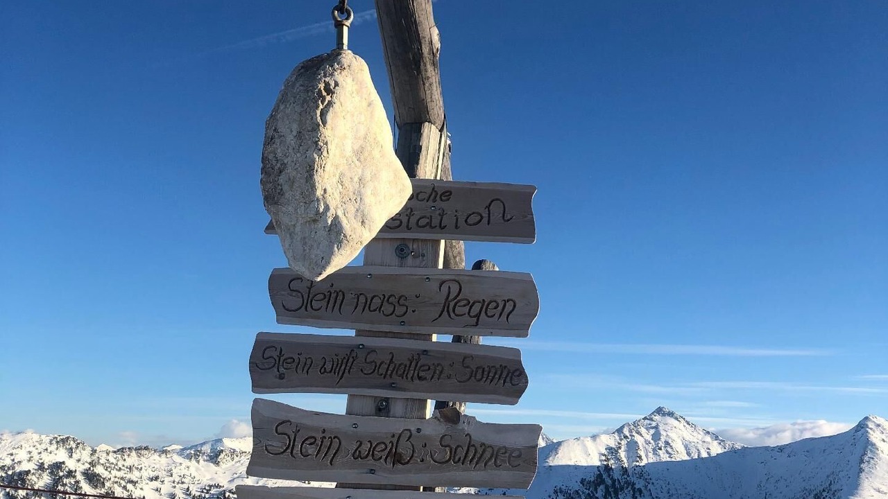 Photo of Others in Pruggern