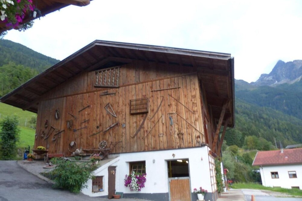Photo of Outdoor in Oetz