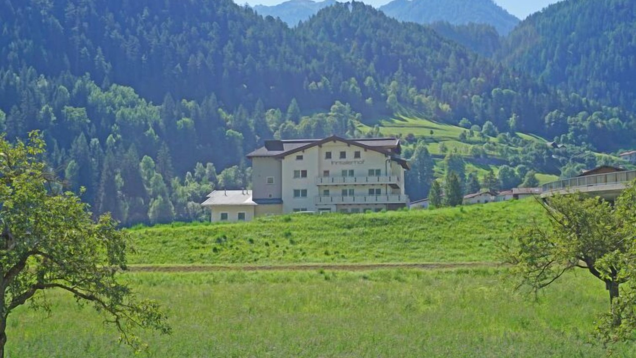 Photo of Outdoor in Toesens