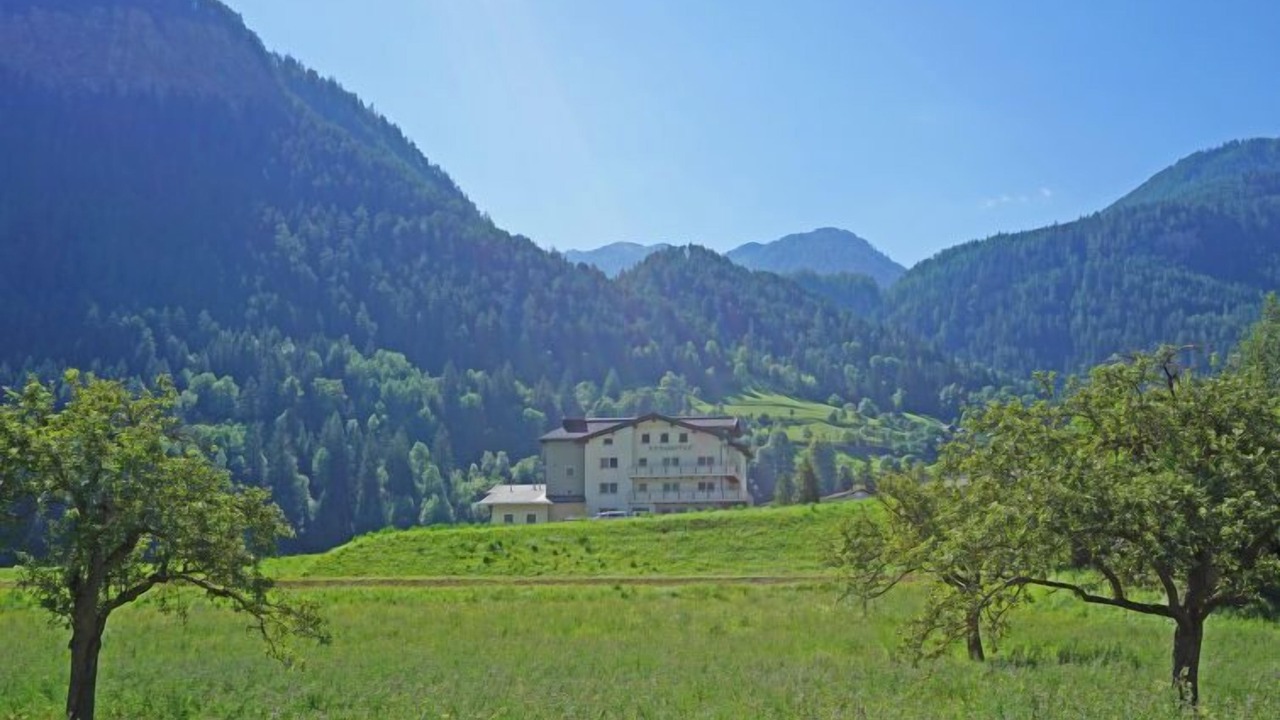 Photo of Outdoor in Toesens