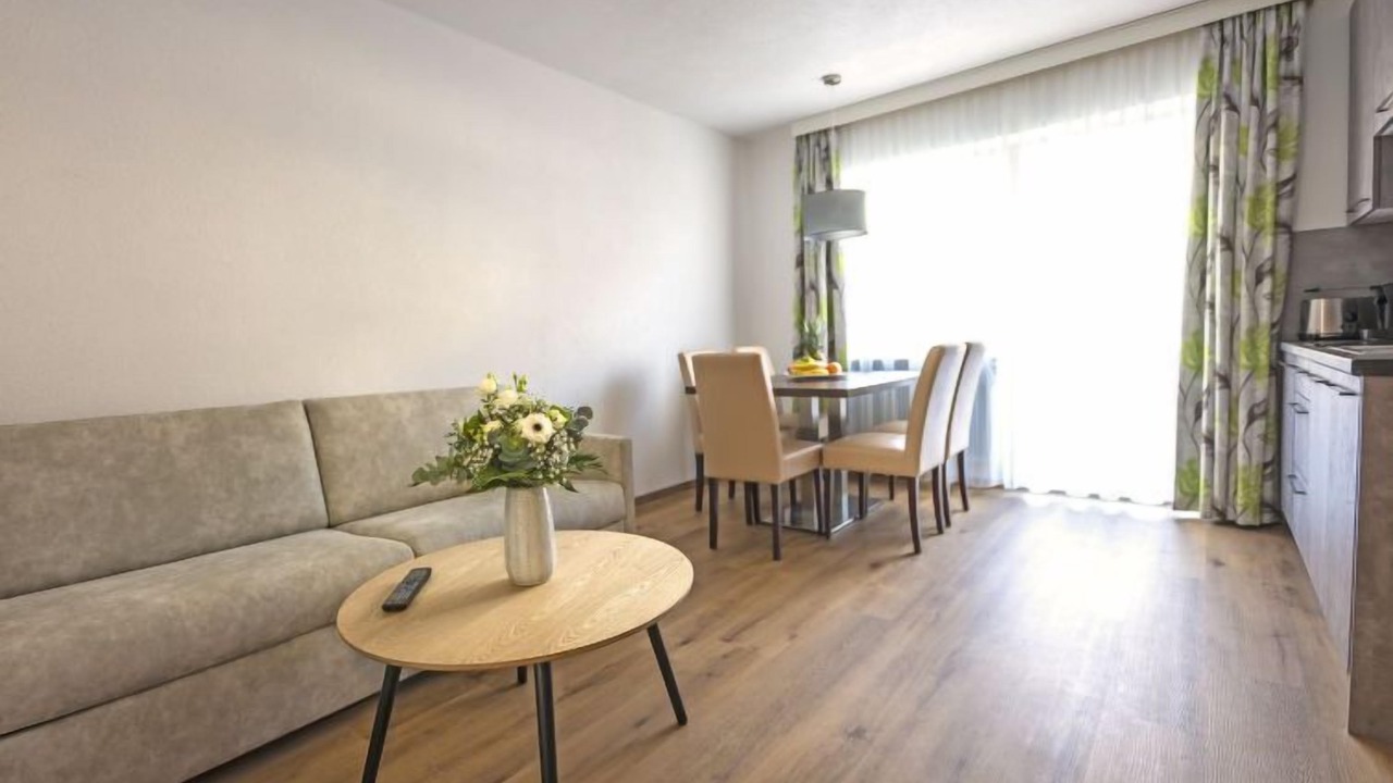 Photo of Livingroom in Toesens