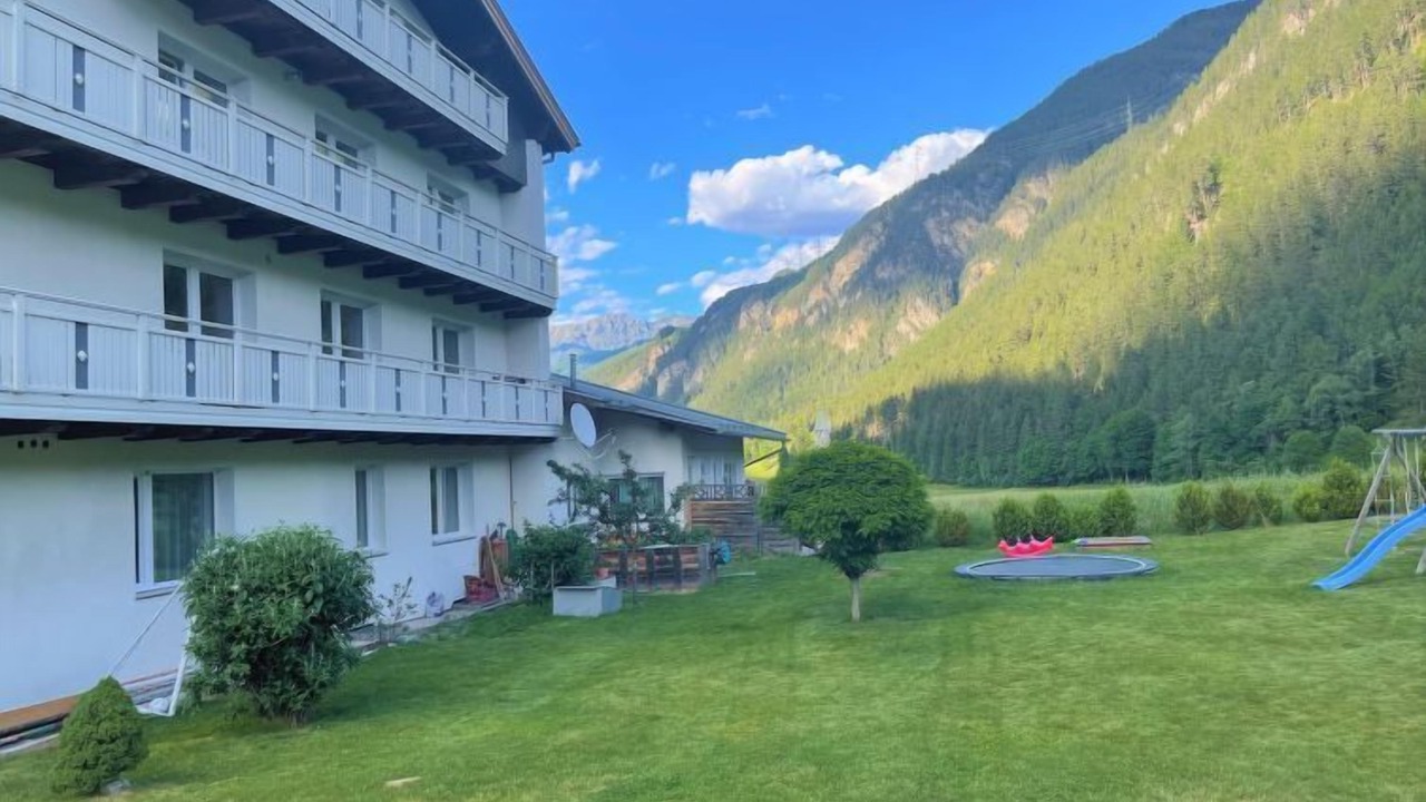 Photo of Outdoor in Toesens