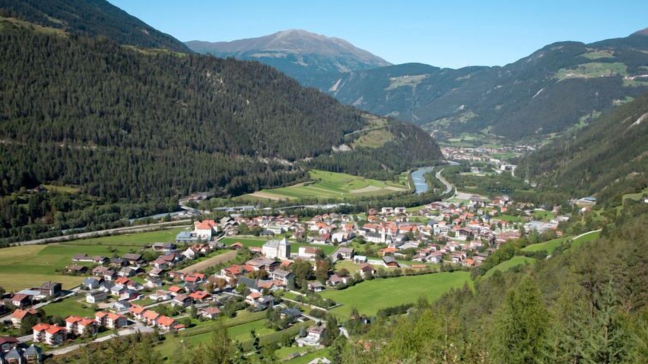 Photo of Outdoor in Toesens