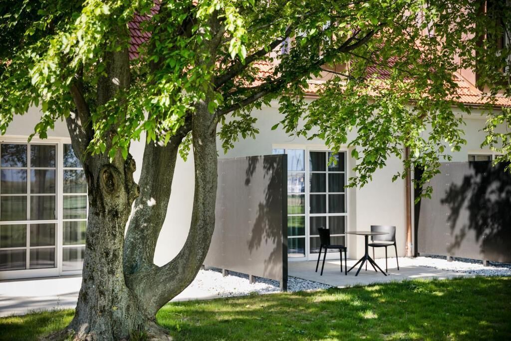Photo of Outdoor in Hundsheim